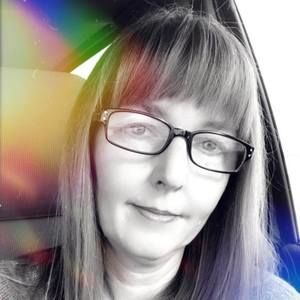 Meet your Posher, Shelly